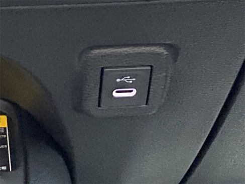 Certified 2026 Toyota Corolla XSE image 31