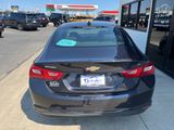 Used 2023 Chevrolet Malibu LT image 6