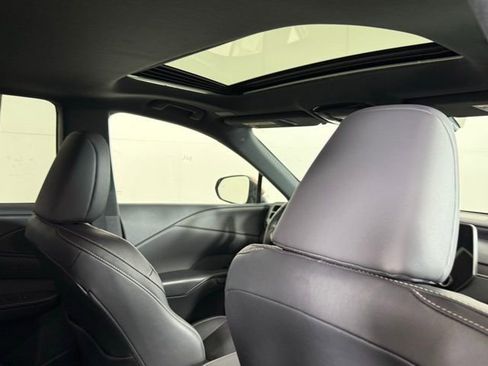 Used 2023 Lexus RX 350 Premium Plus w/ Cold Area Package image 31