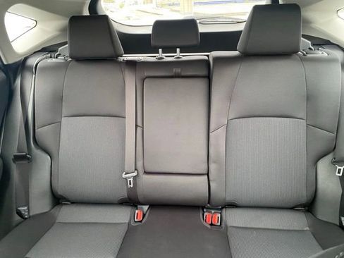 Certified 2023 Toyota Venza LE AWD/4WD image 23