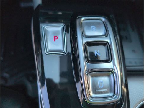 Used 2021 Hyundai Sonata Limited image 15