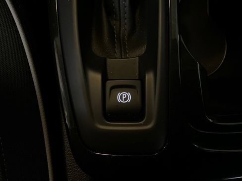 Used 2025 Chevrolet TrailBlazer LT image 20