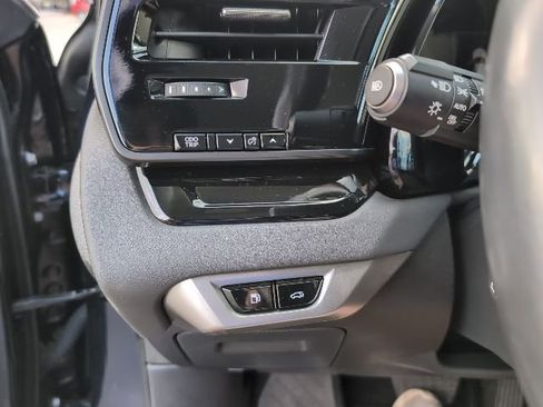 Used 2023 Lexus RX 350 FWD image 20