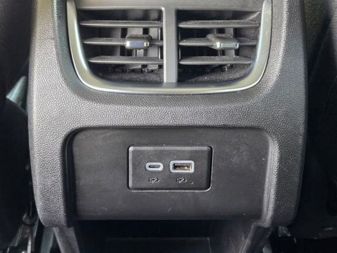 Certified 2024 Chevrolet Blazer LT w/ Convenience Package image 19