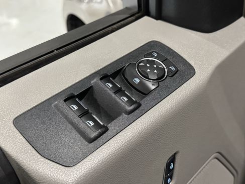 Used 2015 Ford F150 XL w/ Equipment Group 101A Mid image 24