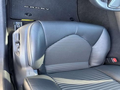 Certified 2024 Toyota Camry SE image 9