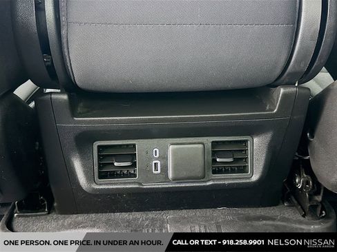 Used 2024 GMC Sierra 1500 Elevation AWD/4WD image 25
