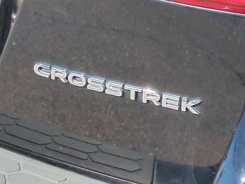 Used 2021 Subaru Crosstrek 2.5i Limited w/ Moonroof Package 2 image 32