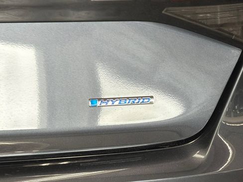 Used 2025 Honda Accord EX-L image 24