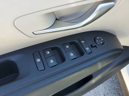 Certified 2023 Hyundai Tucson SEL image 16