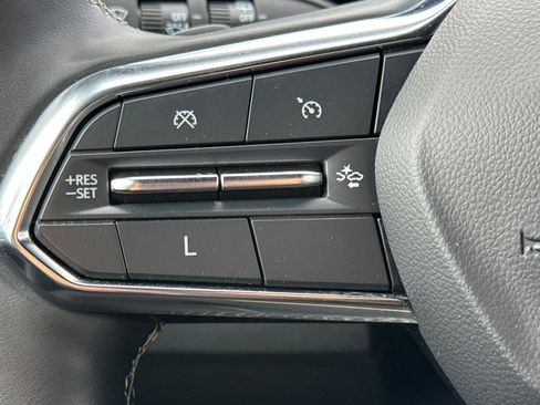 Certified 2024 Chevrolet Traverse LT image 27