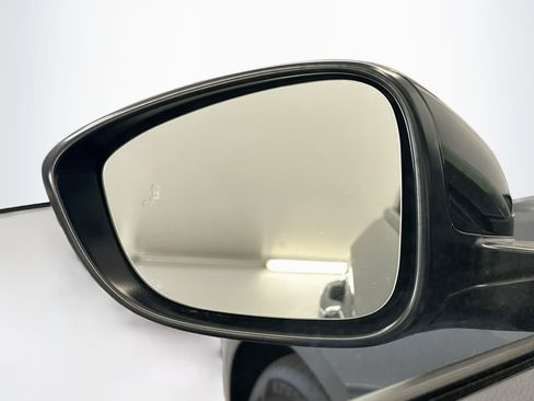 Used 2025 Honda Accord SE image 16