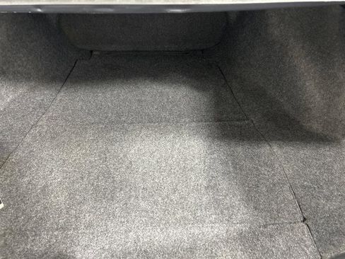 Used 2013 Honda Accord LX image 9