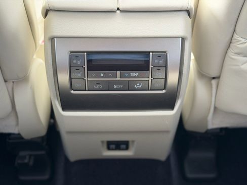Used 2021 Lexus GX 460 Premium image 24