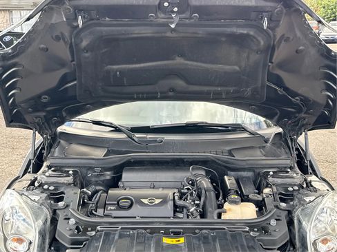 Used 2016 MINI Cooper Countryman S image 13