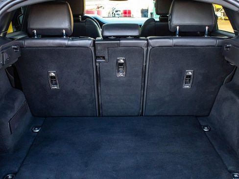 Used 2023 Land Rover Range Rover Evoque R-Dynamic S AWD/4WD image 44