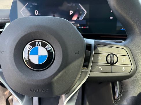 Used 2025 BMW X1 xDrive28i image 26