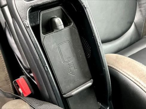 Used 2021 MINI Cooper S w/ Driver Assistance Package image 33