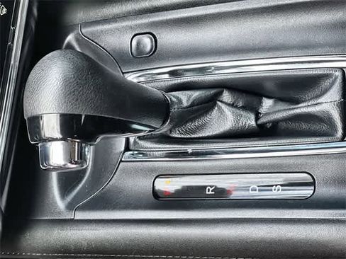 Certified 2021 Honda HR-V EX image 16