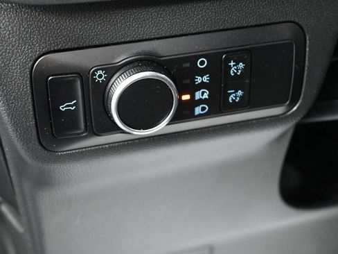 Used 2023 Ford Escape Active FWD image 25