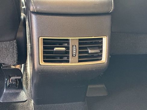Used 2019 Lexus NX 300 FWD w/ Accessory Package 2 image 14