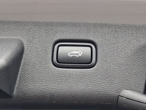 Used 2023 Kia Sportage X-Line w/ X-Line Premium Package image 31