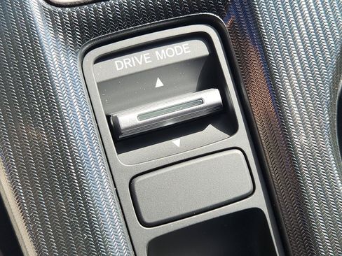 New 2026 Honda Civic Sport Touring image 17