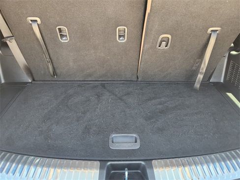 Used 2022 Kia Telluride SX w/ SX Prestige Package image 33