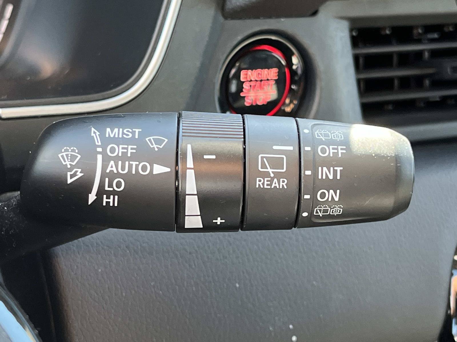 Used 2023 Honda Pilot Elite image 49