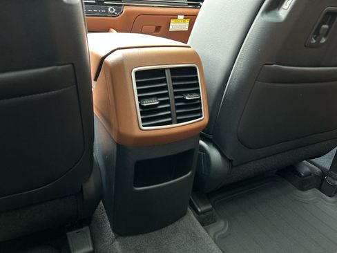 New 2026 Kia Sportage X-Line image 16