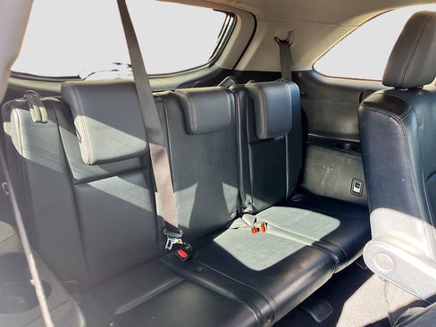 Used 2014 Toyota Highlander Limited image 29