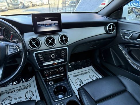 Used 2019 Mercedes-Benz CLA 250 image 39