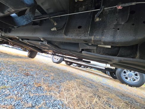 Used 2019 Ford F250 XL w/ Power Equipment Group AWD/4WD image 40