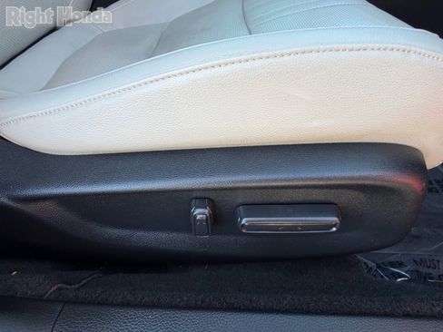 Used 2018 Honda Accord EX-L image 15