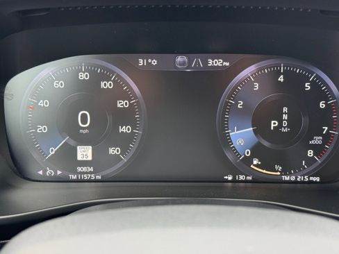 Used 2022 Volvo XC40 T5 Momentum AWD/4WD image 28