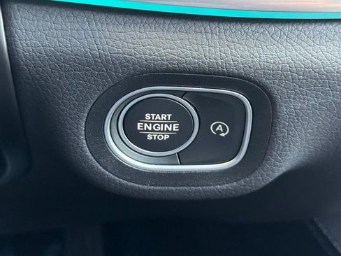 Used 2023 Mercedes-Benz GLE 350 4MATIC image 22