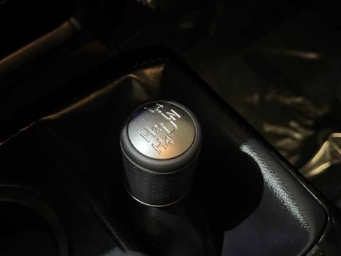 Certified 2022 Toyota 4Runner TRD Pro image 25