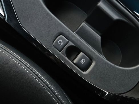 Certified 2024 Toyota Corolla XSE image 17