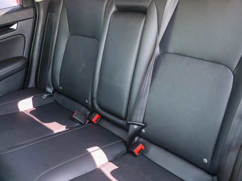 Used 2023 Honda Civic Touring image 20