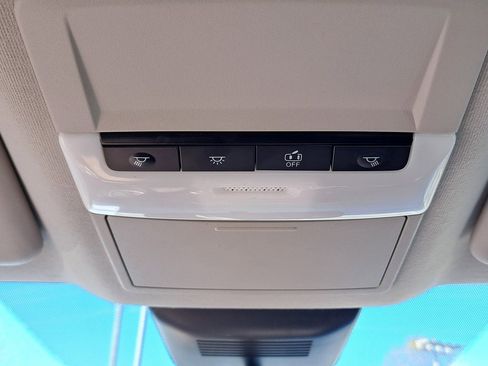 Used 2022 Nissan Sentra SV image 19