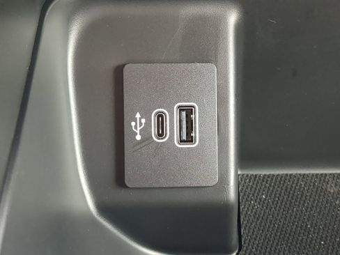 New 2025 Ford F150 STX w/ Equipment Group 200A image 19