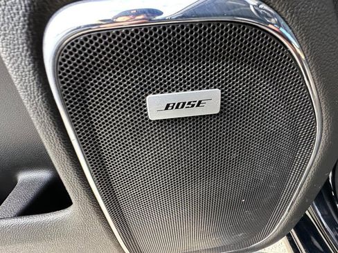 Used 2015 Chevrolet Silverado 2500 LTZ w/ Duramax Plus Package image 23