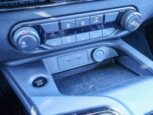 New 2026 Nissan Sentra S image 12