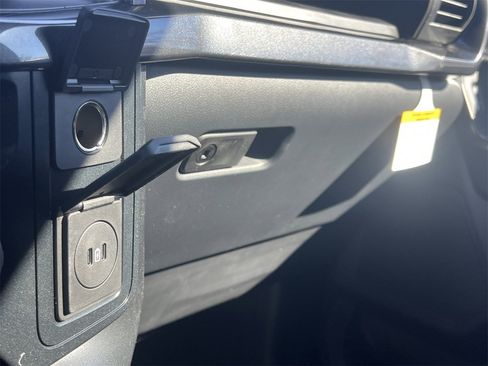 New 2026 Ford F150 STX image 8