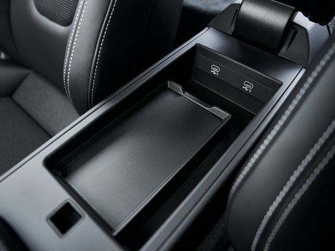 Used 2023 Porsche 911 GT3 w/ Chrono Package image 56