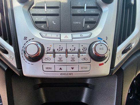 Used 2014 GMC Terrain SLE FWD image 37