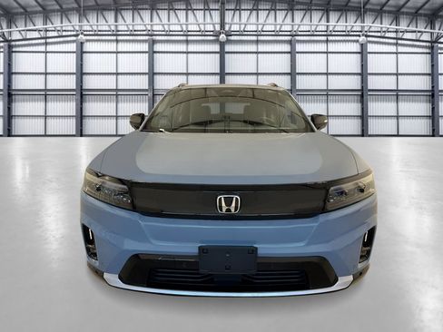 New 2026 Honda Prologue Touring image 10