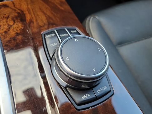 Used 2017 BMW X3 xDrive28i image 19