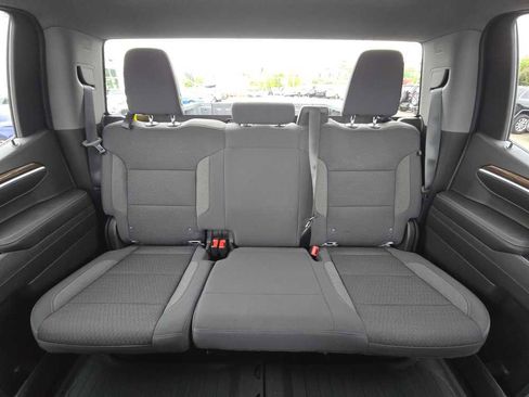 Used 2022 GMC Sierra 1500 SLE AWD/4WD image 18
