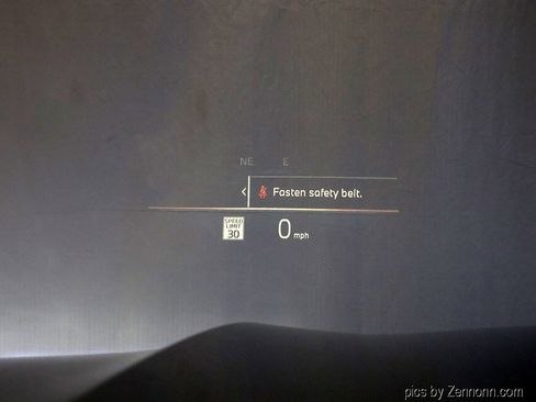 Certified 2024 BMW X5 xDrive40i w/ M Sport Package image 18